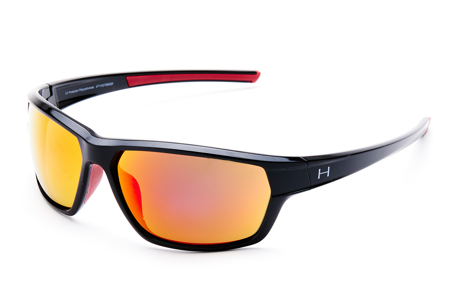 Harper HA1082